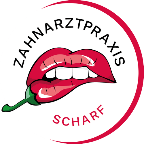 Zahnarztpraxis Scharf